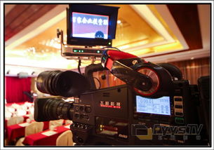 專業(yè)服務(wù)助力大型活動(dòng) 攝影攝像、設(shè)備租賃與禮儀服務(wù)全方位解決方案