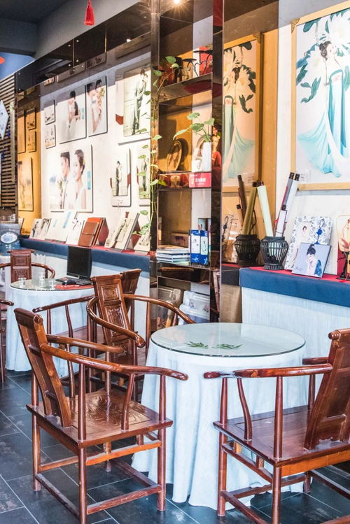 驚喜限時(shí)特惠 39.9元享原價(jià)2688元全家福攝影套餐