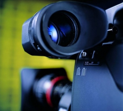 廣州攝影攝像 一站式專業(yè)攝像與后期制作服務(wù)指南