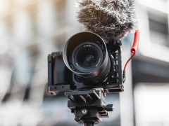 湛江攝影攝像與禮儀服務 定格美好瞬間，彰顯儀式風范