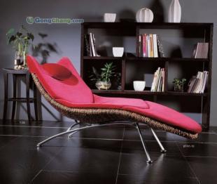 廠家直供滕中藤家具，美學(xué)與實(shí)用兼?zhèn)涞木频晏偕嘲l(fā)選擇