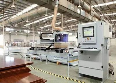 成品家具經(jīng)銷商如何選擇全屋定制品牌？
